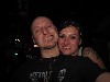 One Decade of Metal im Weekender