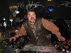 One Decade of Metal im Weekender