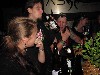 One Decade of Metal im Weekender