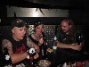 One Decade of Metal im Weekender