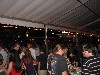 Open House Party - Freitag
