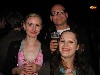 Open House Party - Freitag
