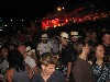 Open House Party - Freitag
