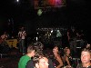 Open House Party - Freitag
