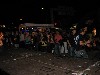 Open House Party - Freitag
