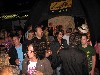 Open House Party - Freitag
