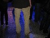 Open House Party - Freitag
