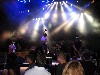Open House Party - Freitag
