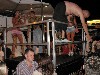 Open House Party - Freitag
