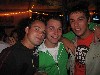 Open House Party - Freitag
