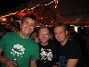 Open House Party - Freitag
