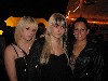 Open House Party - Freitag

