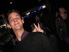 Open House Party - Freitag
