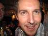 Open House Party - Freitag
