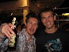 Open House Party - Freitag
