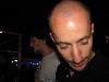 Open House Party - Freitag
