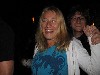 Open House Party - Freitag

