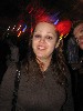 Open House Party - Freitag

