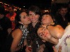 Open House Party - Freitag
