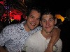 Open House Party - Freitag
