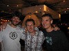 Open House Party - Freitag
