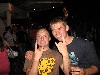 Open House Party - Freitag
