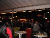 Open House Party - Freitag
