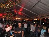 Open House Party - Freitag
