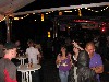Open House Party - Freitag
