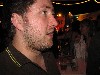 Open House Party - Freitag
