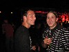Open House Party - Freitag
