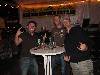 Open House Party - Freitag
