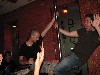 Open House Party - Freitag
