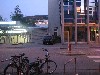 Open House Party - Freitag
