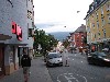 Open House Party - Freitag
