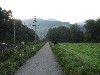 Open House Party - Freitag
