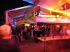 Open House Party - Day 1
