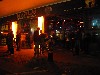 Harly Open House Party - Day 1