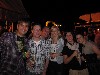 Harly Open House Party - Day 2