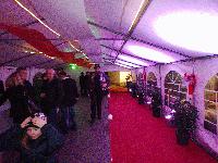2. Opernball in Weer (Mullerball 2018)