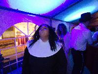 2. Opernball in Weer (Mullerball 2018)