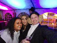 2. Opernball in Weer (Mullerball 2018)