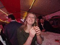 2. Opernball in Weer (Mullerball 2018)