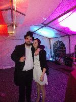 2. Opernball in Weer (Mullerball 2018)