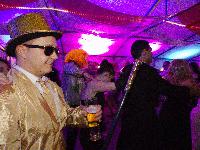 2. Opernball in Weer (Mullerball 2018)