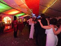 2. Opernball in Weer (Mullerball 2018)