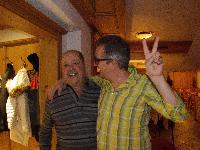 2. Opernball in Weer (Mullerball 2018)