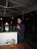 Ein bisschen Outreach Festival und Malibu