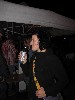 Ein bisschen Outreach Festival und Malibu