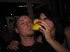 Ein bisschen Outreach Festival und Malibu